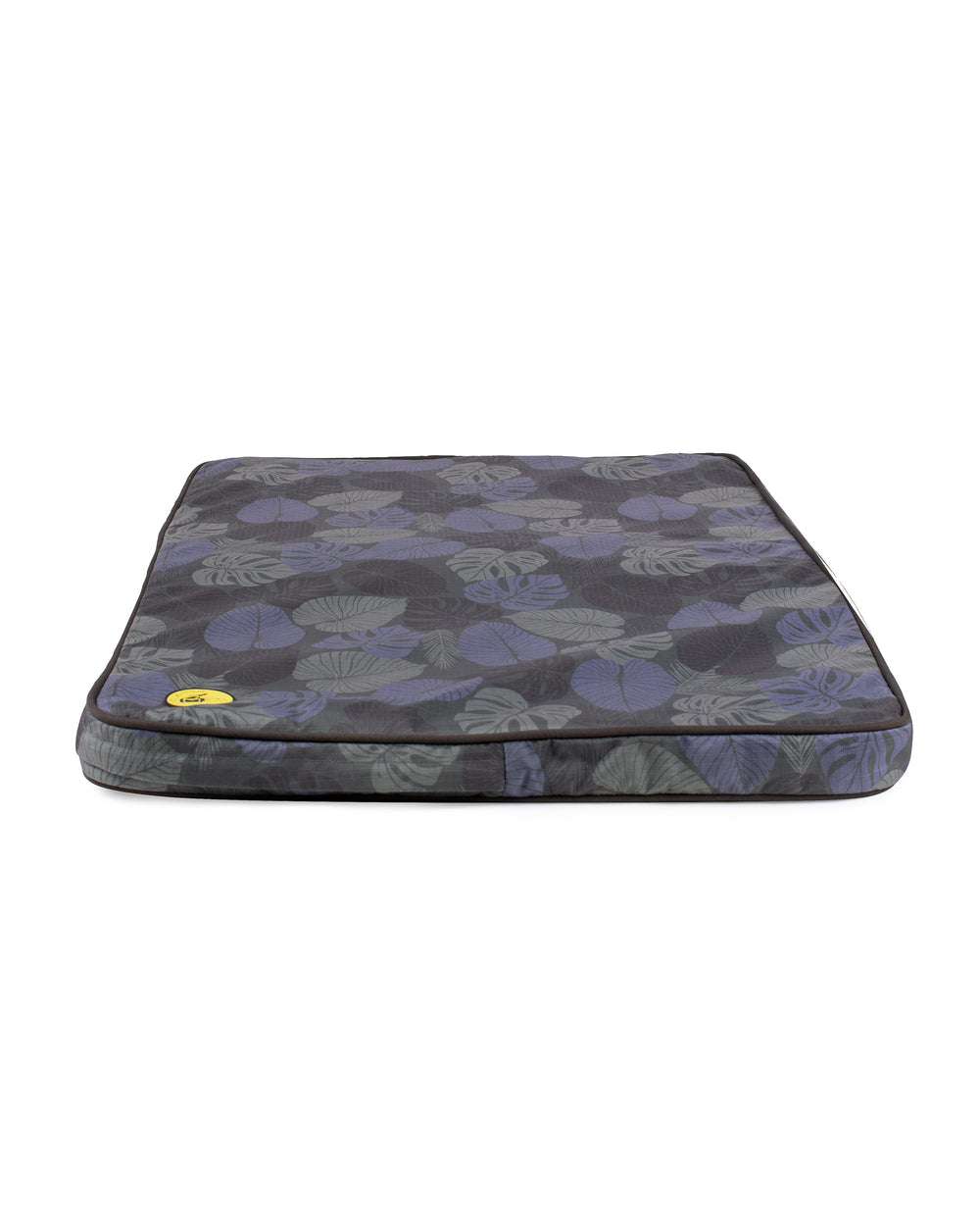 Sun & Sand Tough Mat Body Glove Sale