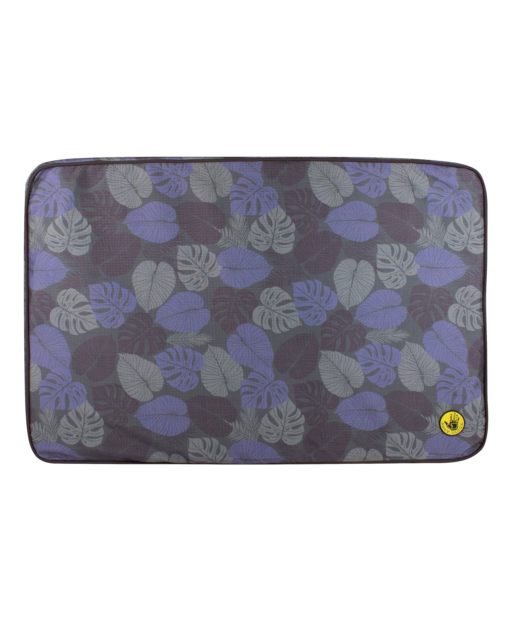 Sun & Sand Tough Mat Body Glove Sale