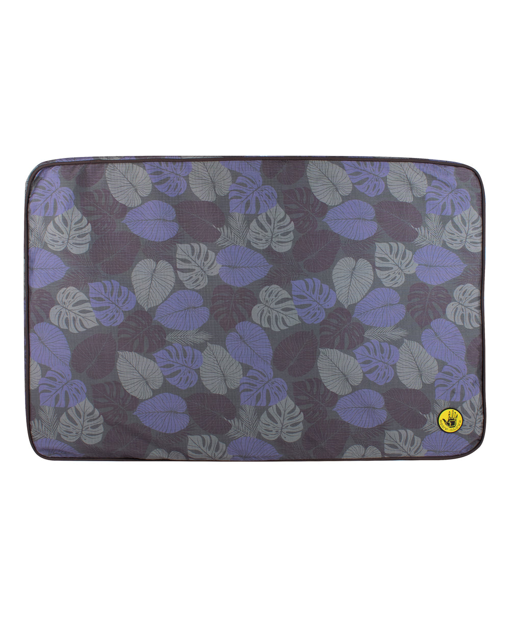 Sun & Sand Tough Mat Body Glove Sale