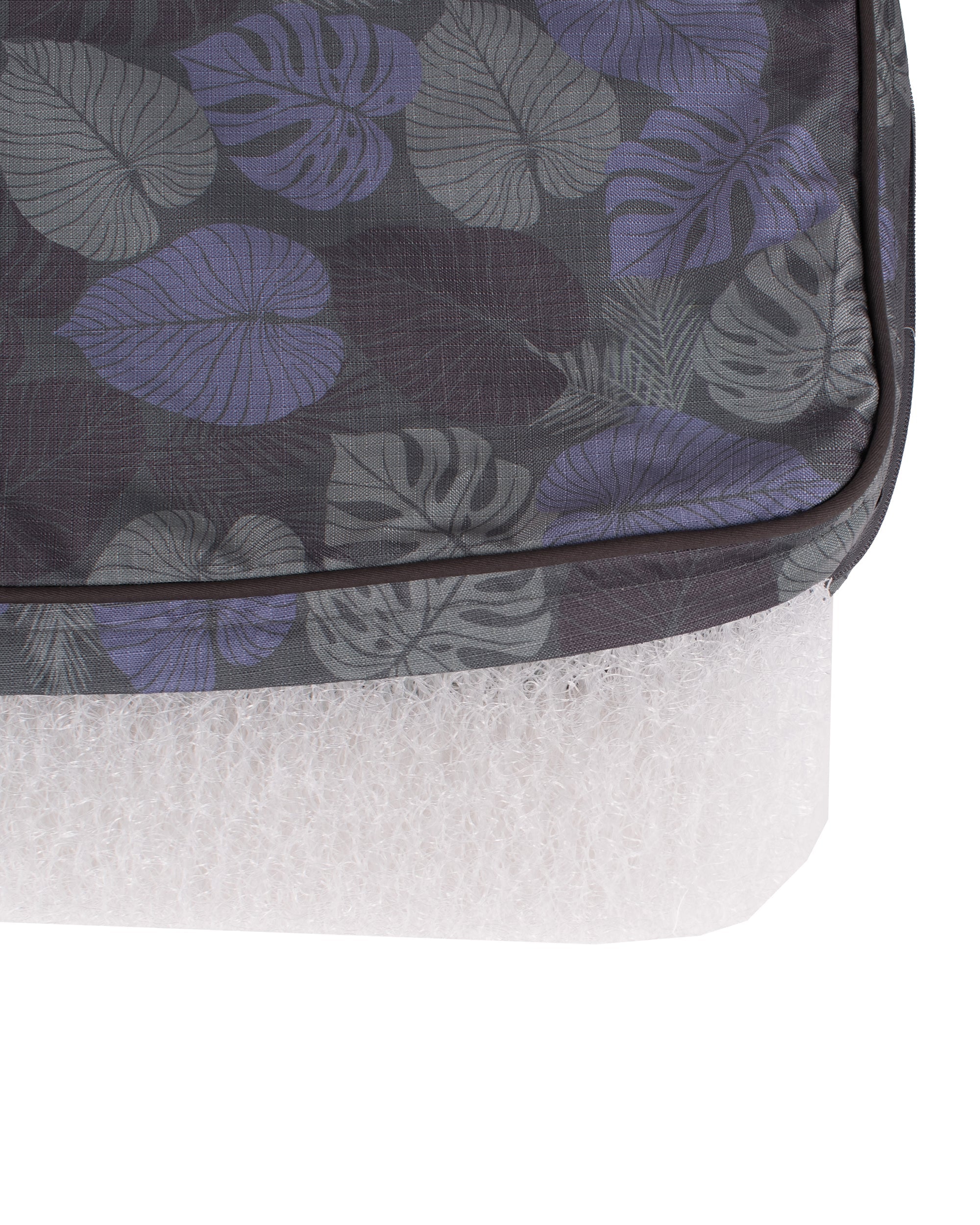 Sun & Sand Tough Mat Body Glove Sale