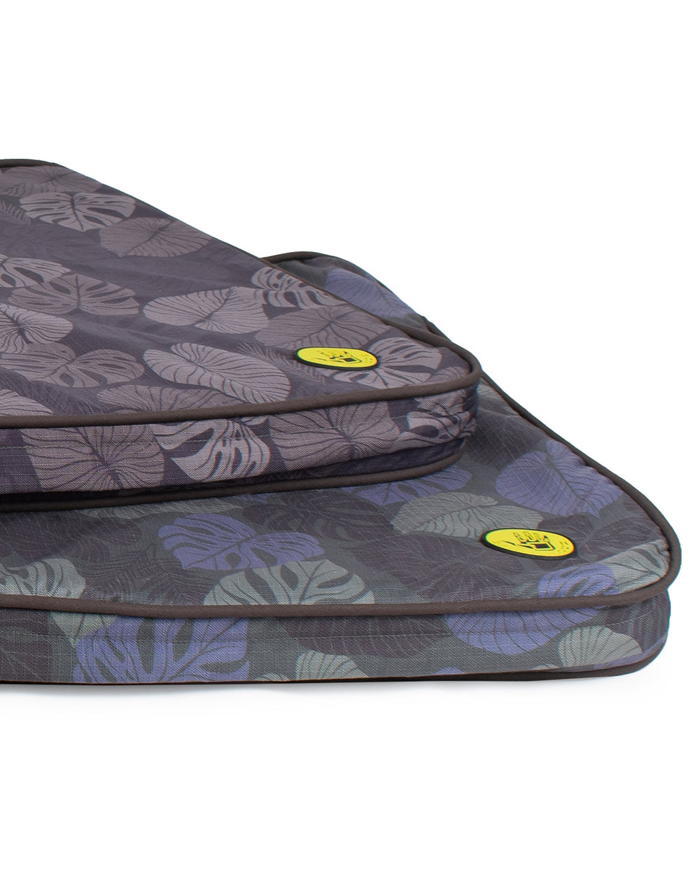 Sun & Sand Tough Mat Body Glove Sale