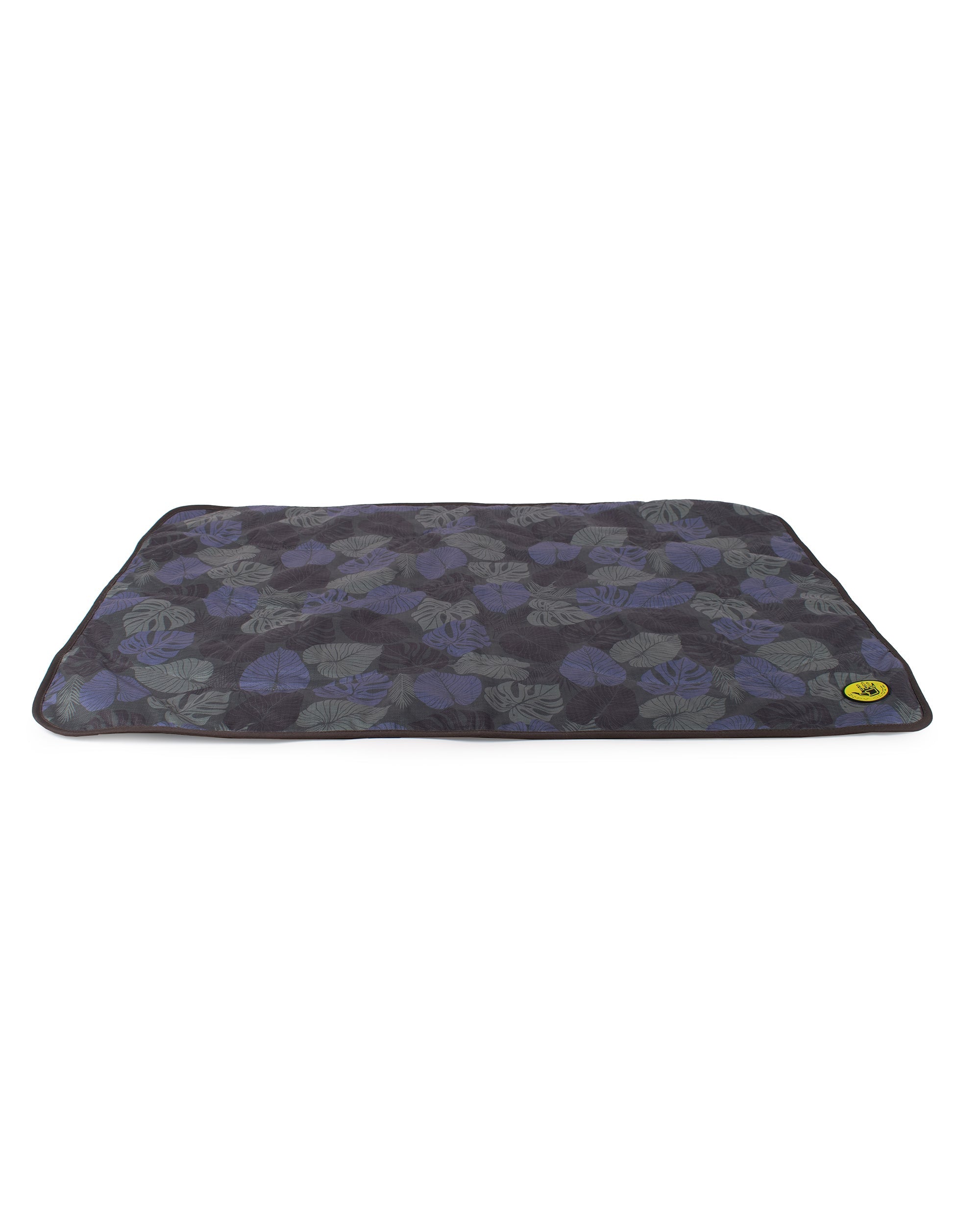 Sun & Sand Waterproof Throw Body Glove Online Shop