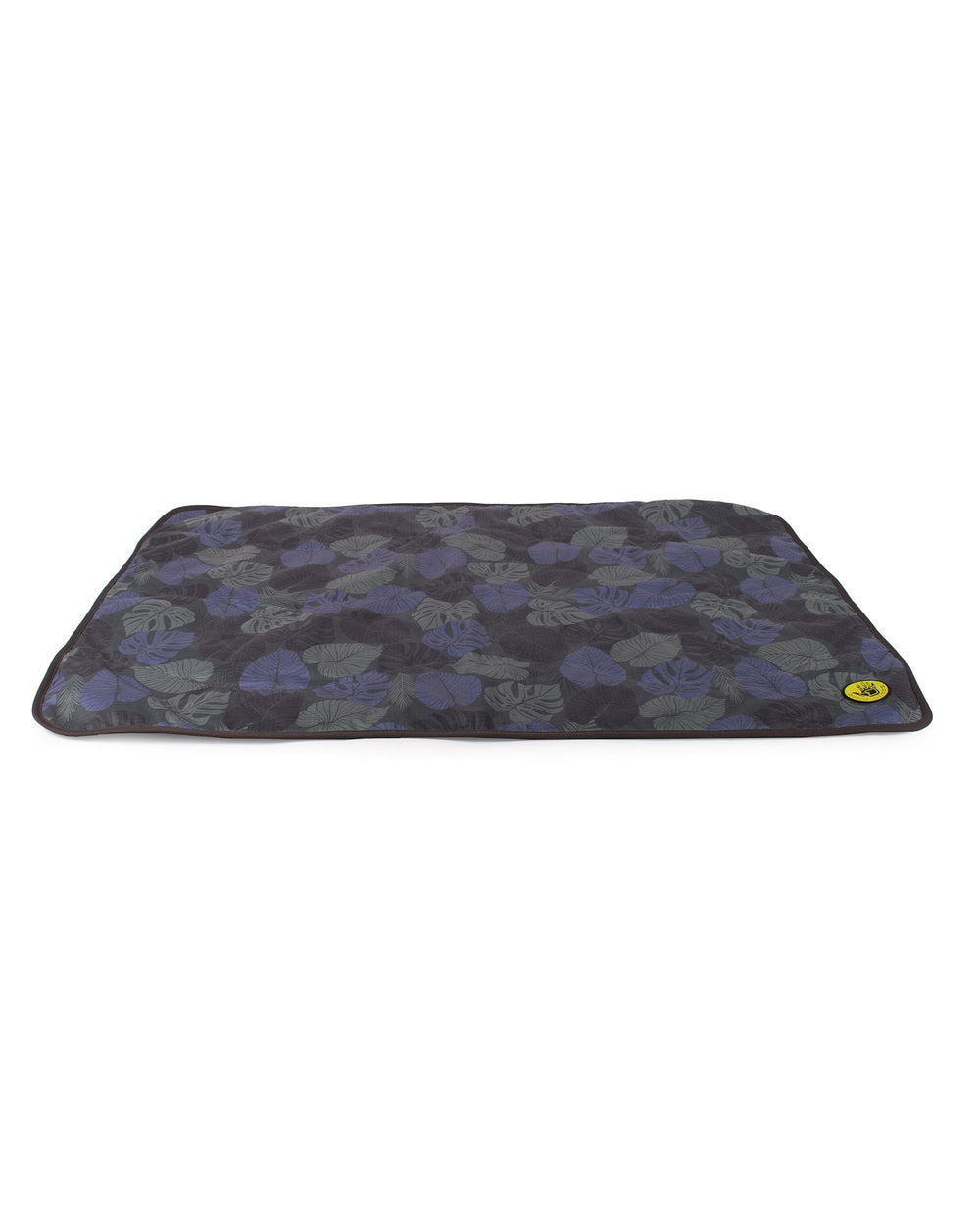 Sun & Sand Waterproof Throw Body Glove Online Shop