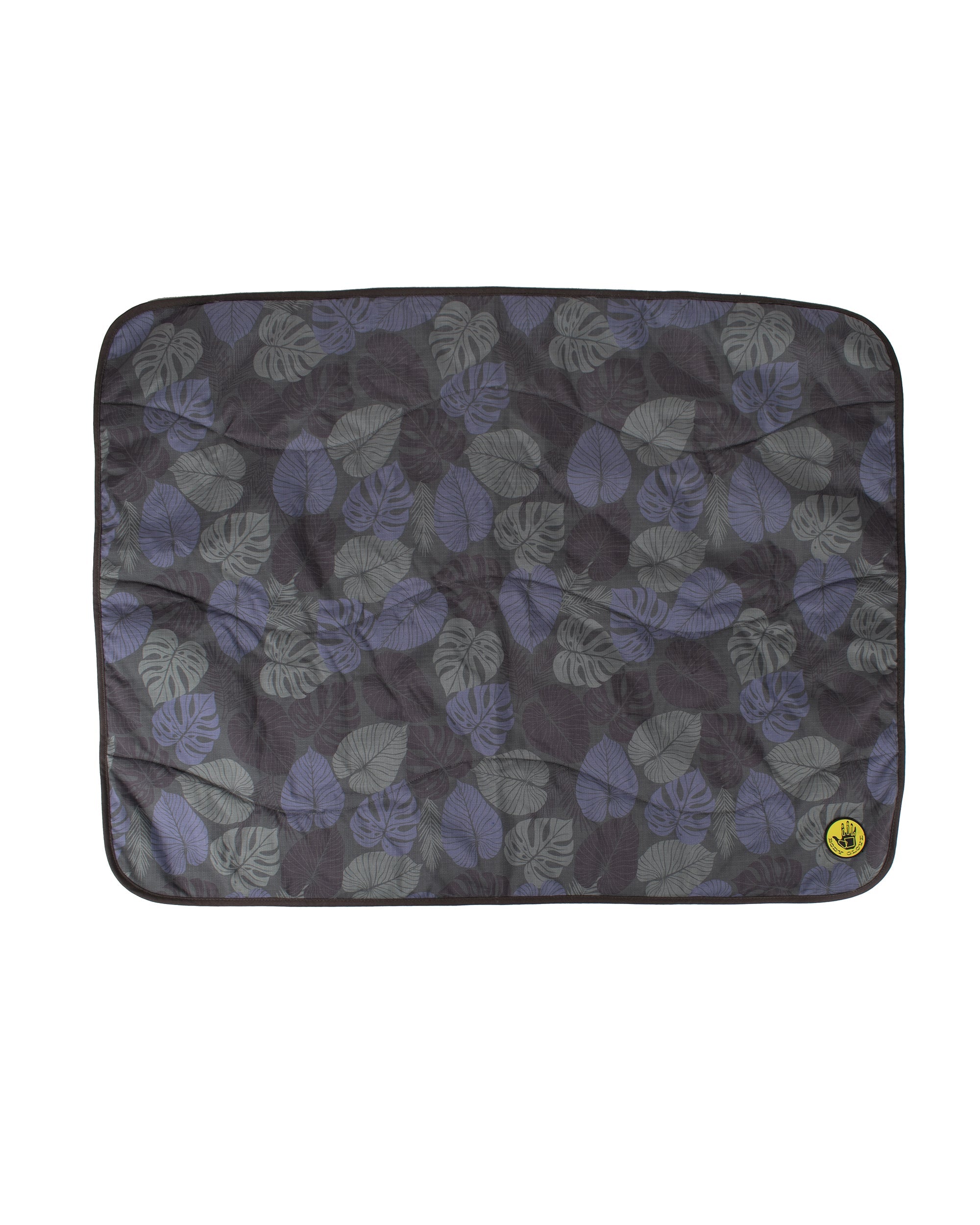 Sun & Sand Waterproof Throw Body Glove Online Shop