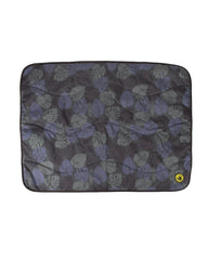 Sun & Sand Waterproof Throw Body Glove Online Shop