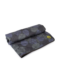 Sun & Sand Waterproof Throw Body Glove Online Shop