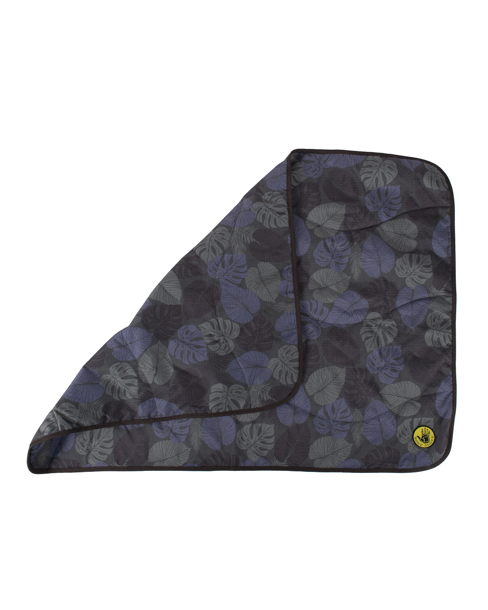 Sun & Sand Waterproof Throw Body Glove Online Shop