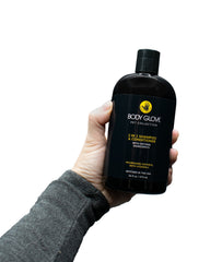 2in1 Pet Shampoo and Conditioner Body Glove On Sale