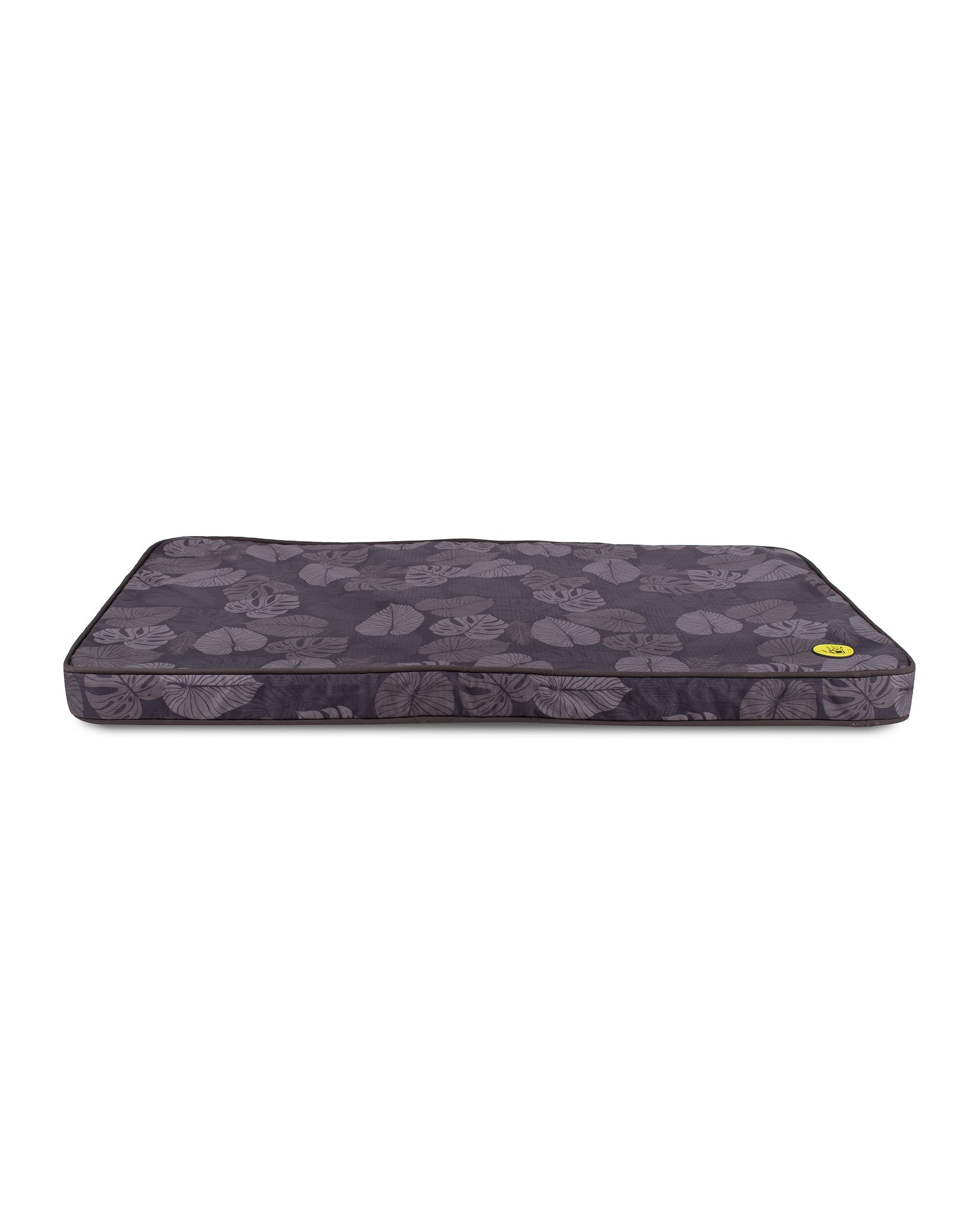 Sun & Sand Tough Mat Body Glove For Sale