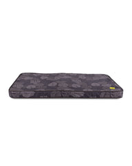 Sun & Sand Tough Mat Body Glove For Sale