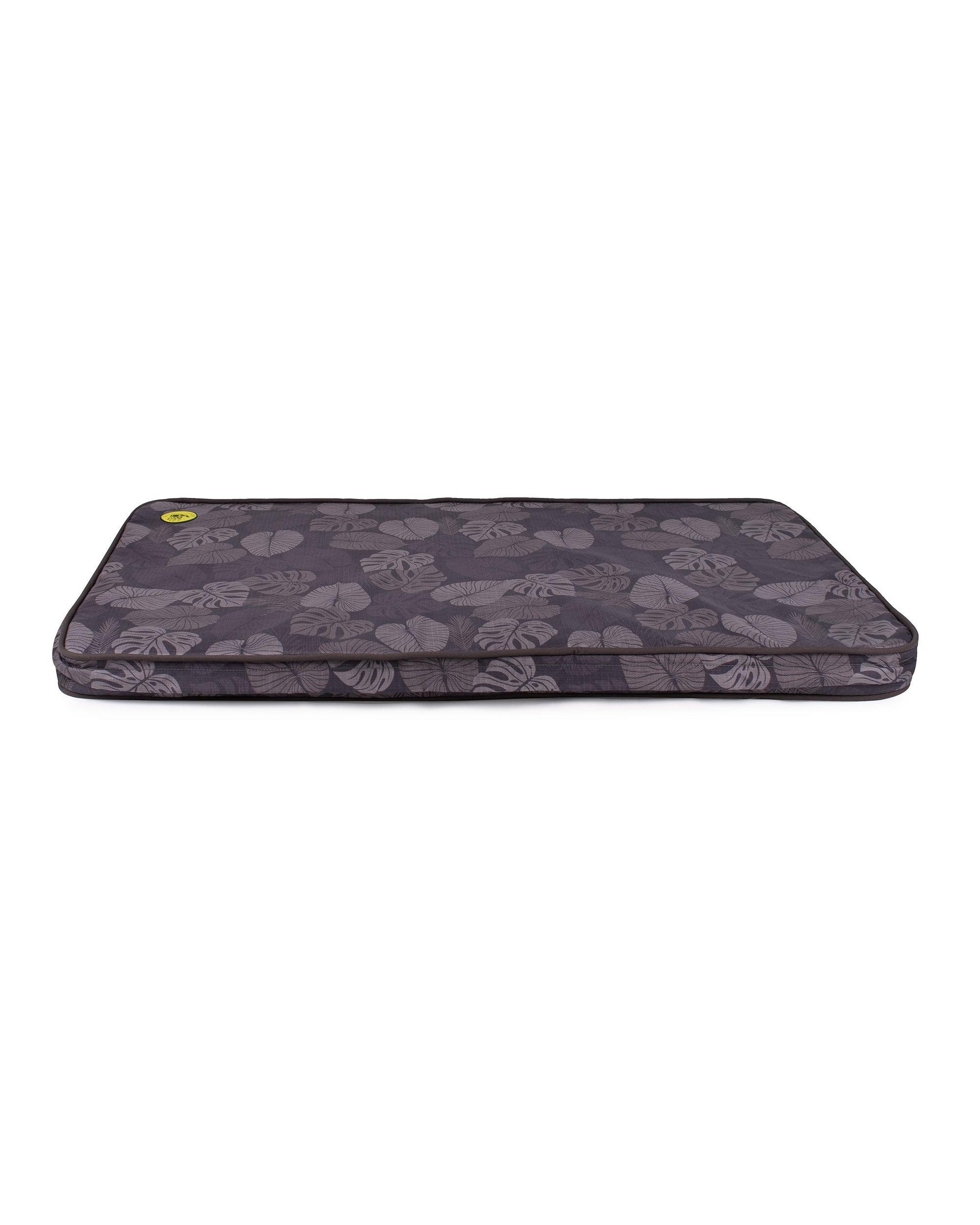 Sun & Sand Tough Mat Body Glove For Sale