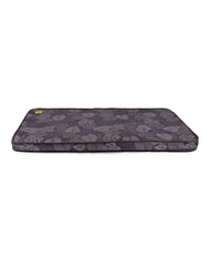 Sun & Sand Tough Mat Body Glove For Sale