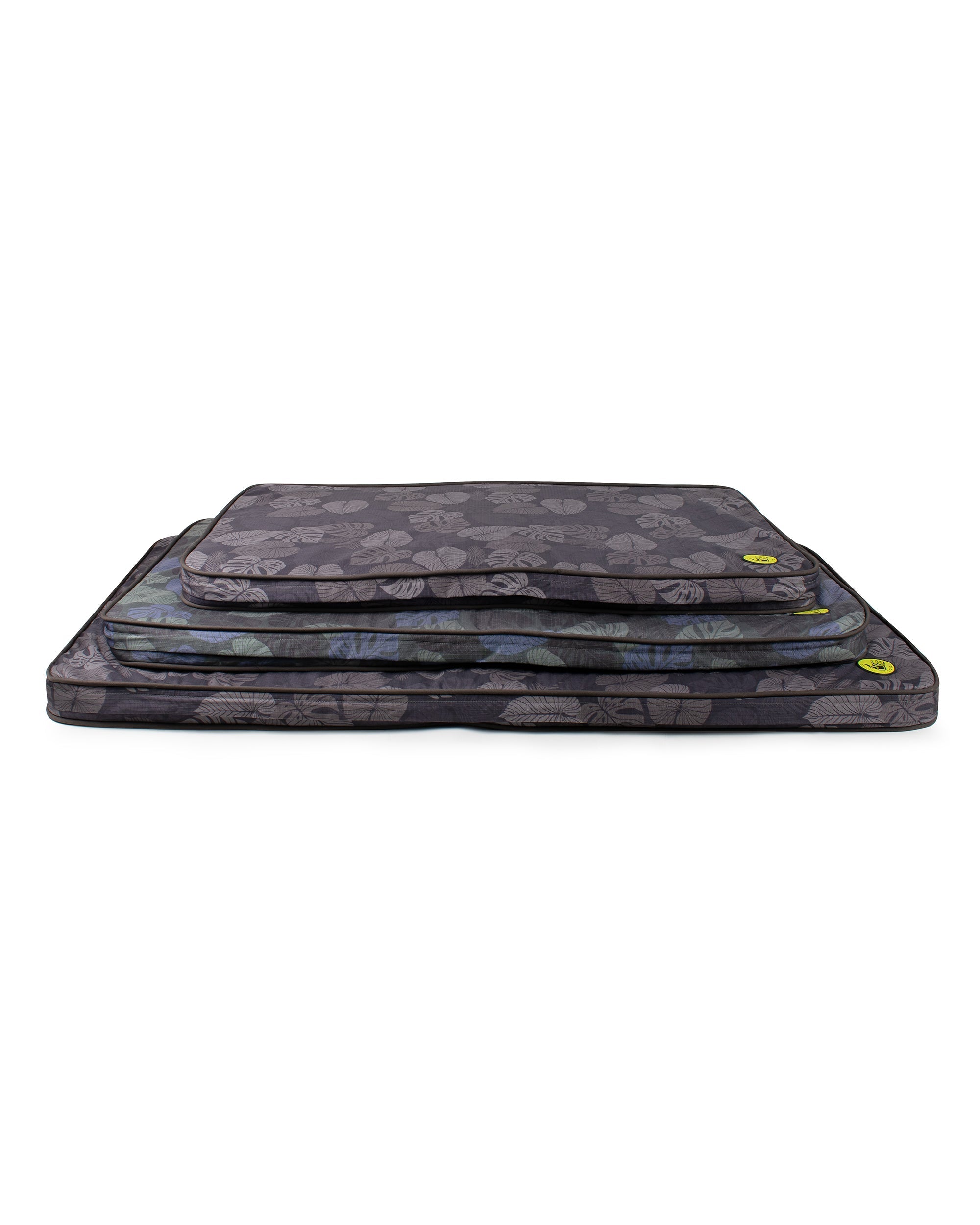 Sun & Sand Tough Mat Body Glove For Sale