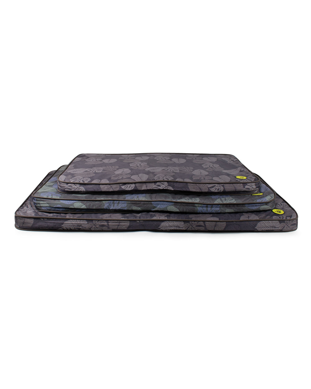 Sun & Sand Tough Mat Body Glove For Sale