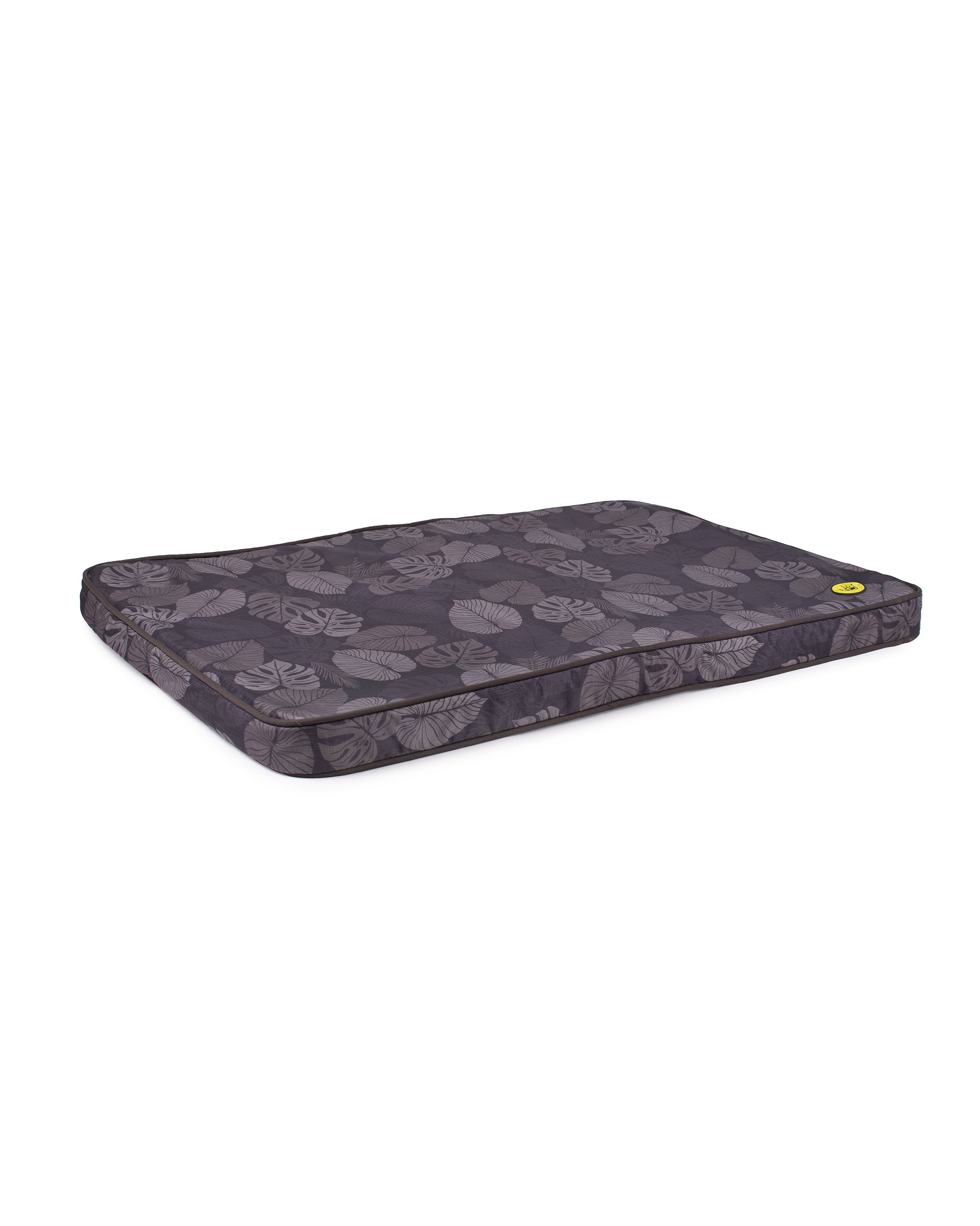 Sun & Sand Tough Mat Body Glove For Sale