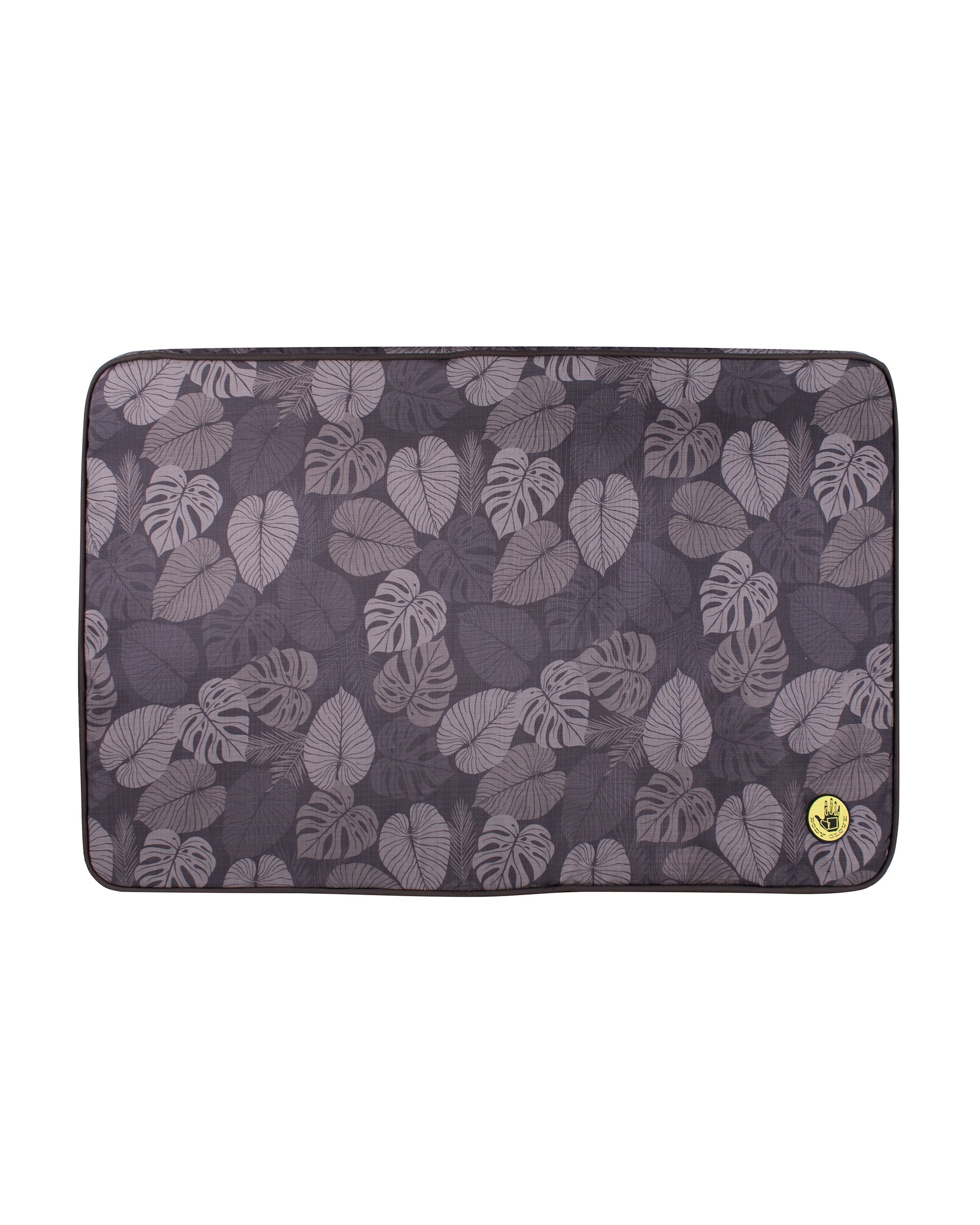 Sun & Sand Tough Mat Body Glove For Sale