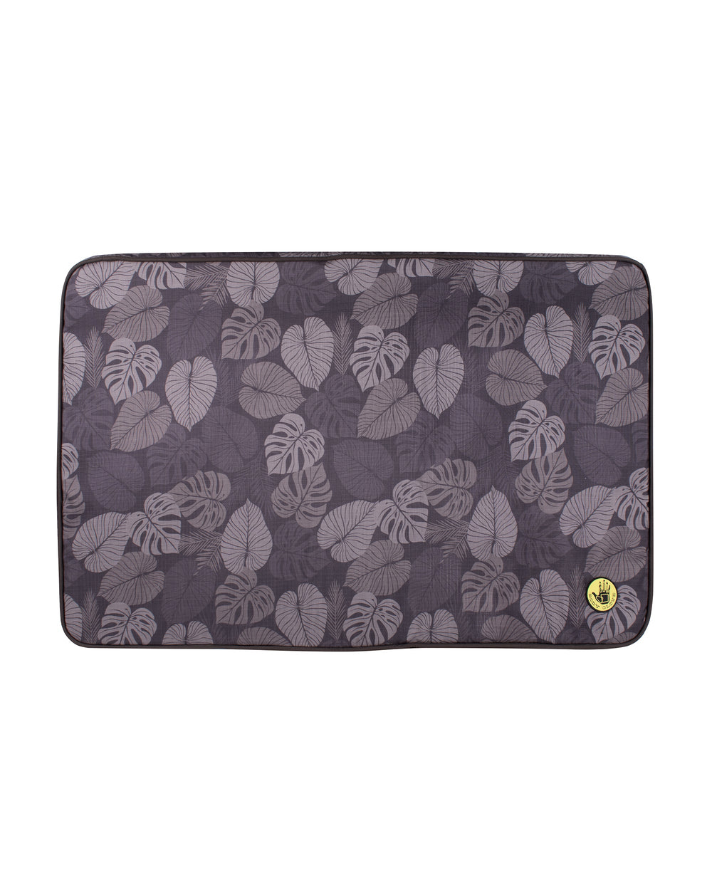 Sun & Sand Tough Mat Body Glove For Sale