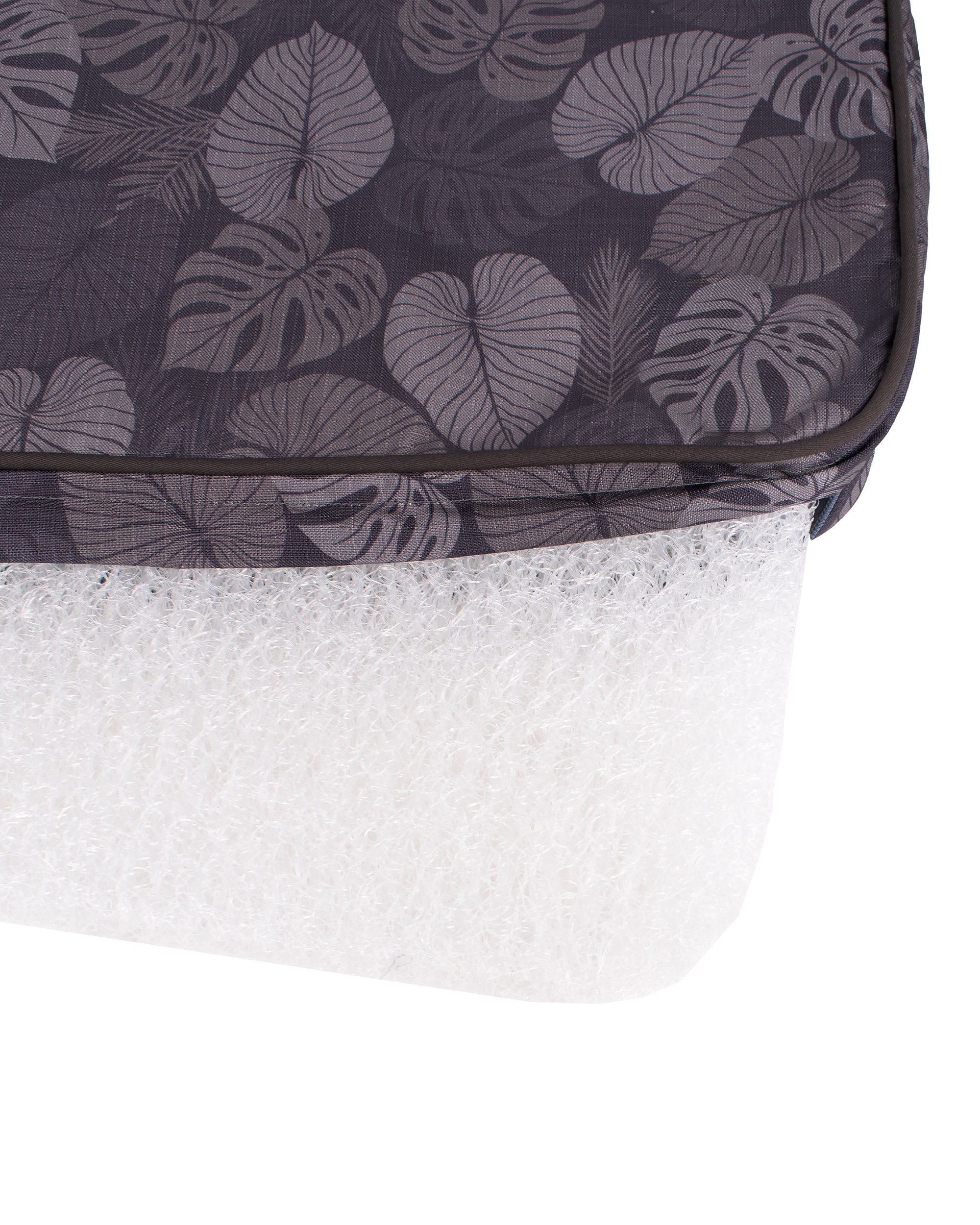 Sun & Sand Tough Mat Body Glove For Sale