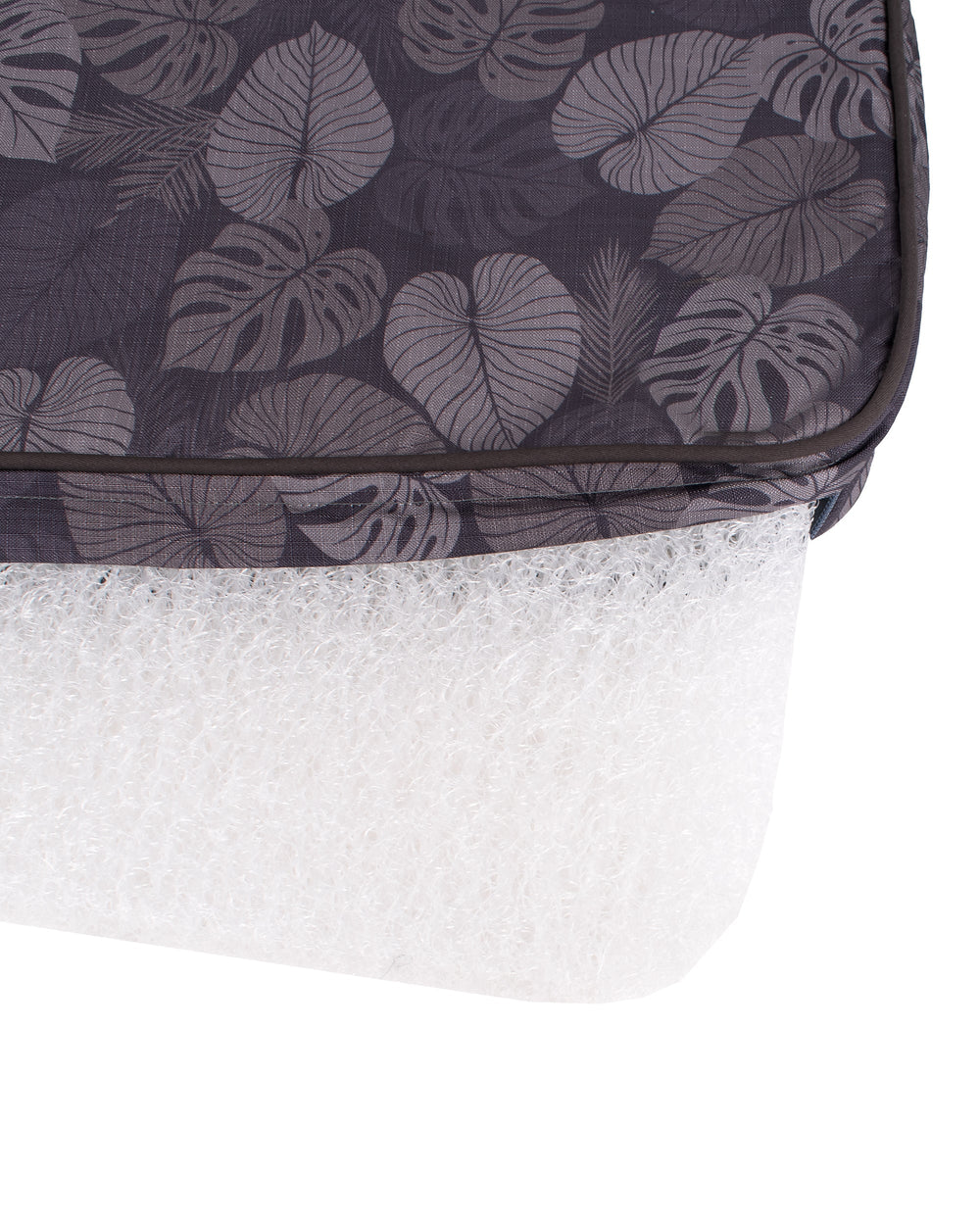 Sun & Sand Tough Mat Body Glove For Sale