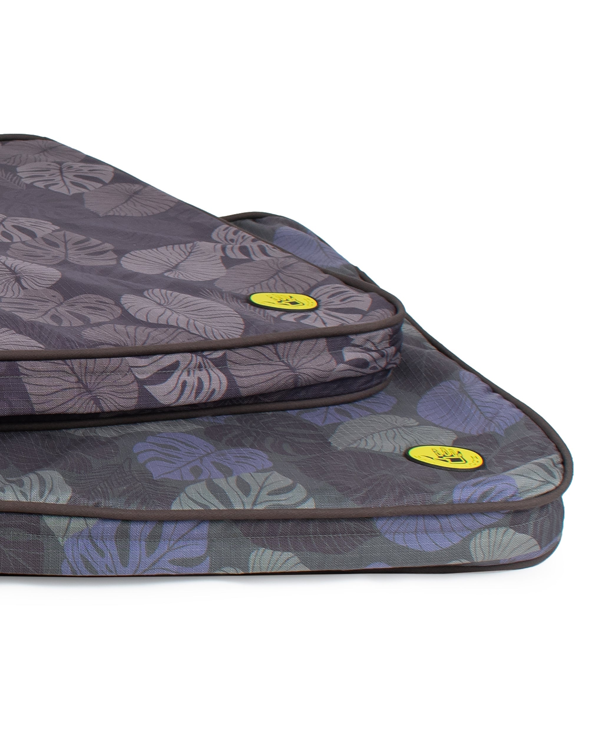 Sun & Sand Tough Mat Body Glove For Sale