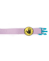 Waterproof Collar Body Glove New