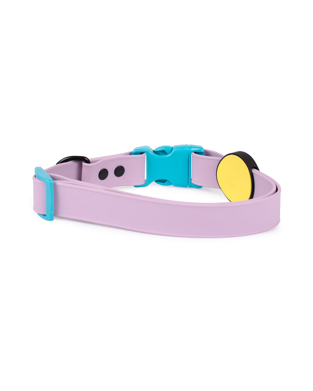 Waterproof Collar Body Glove New
