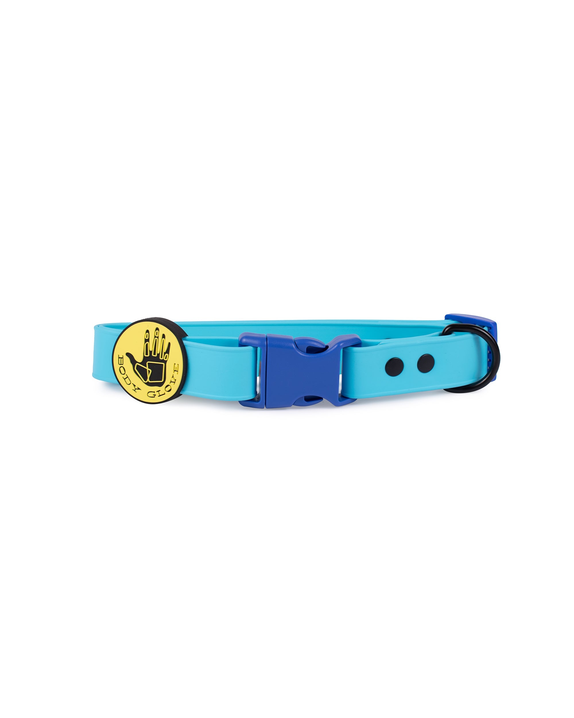 Waterproof Collar Body Glove Online