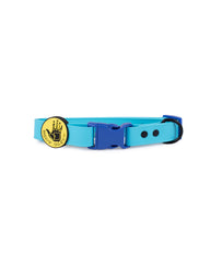 Waterproof Collar Body Glove Online