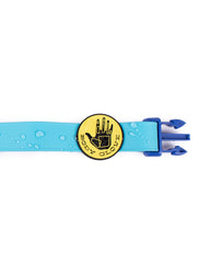 Waterproof Collar Body Glove Online
