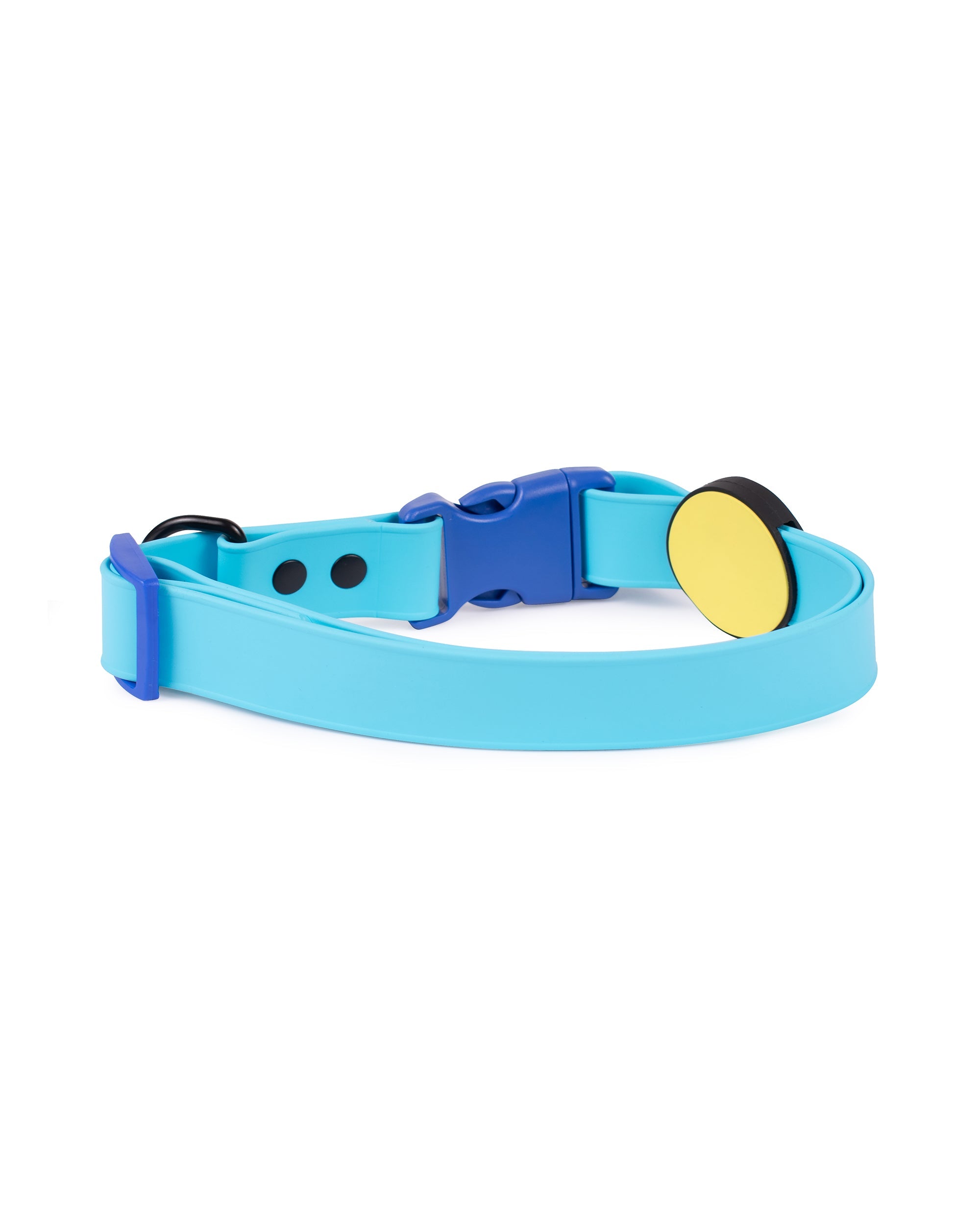 Waterproof Collar Body Glove Online