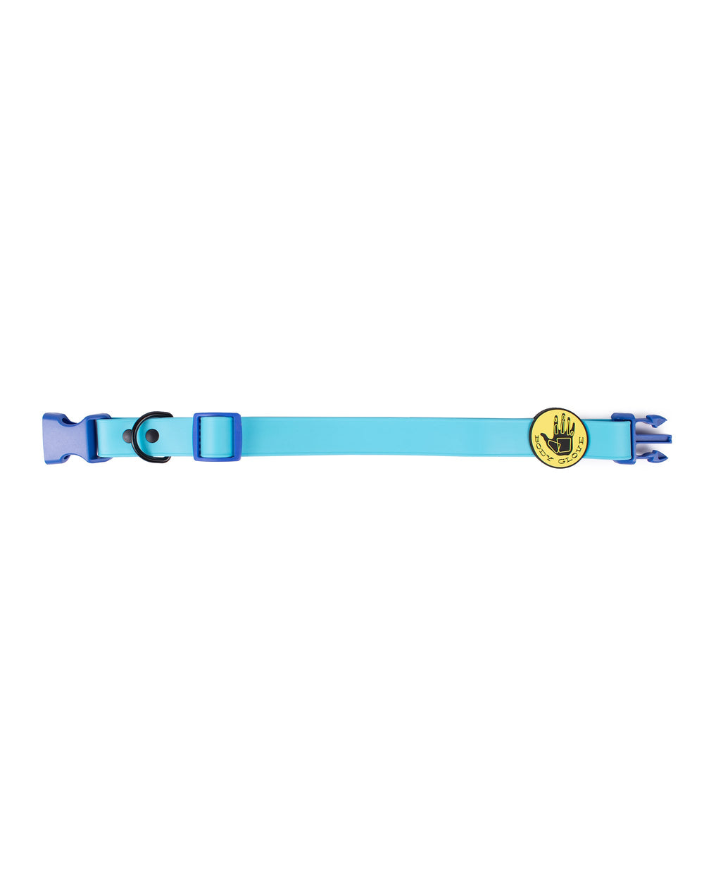 Waterproof Collar Body Glove Online