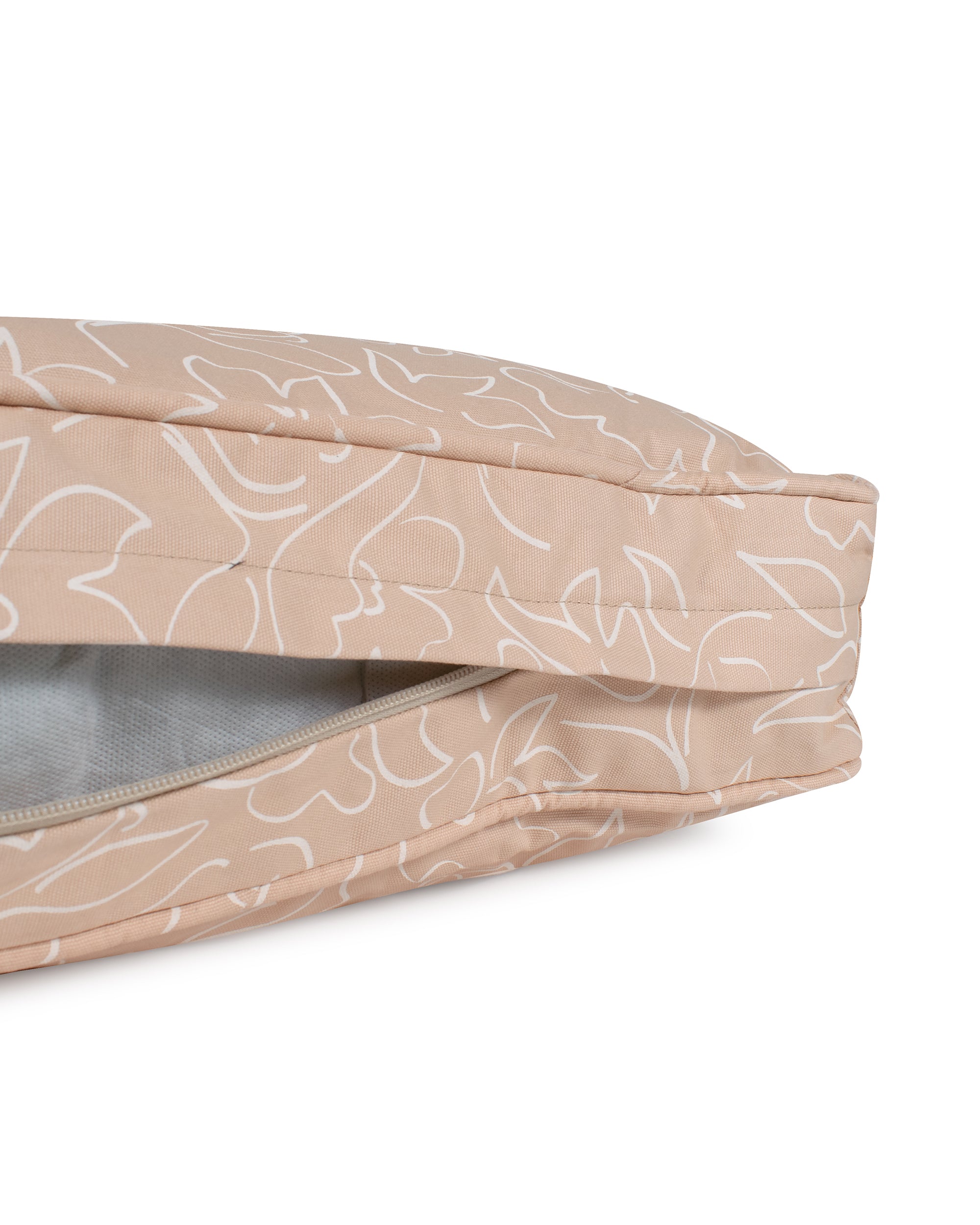Paintflower Pet Napper Body Glove Discount