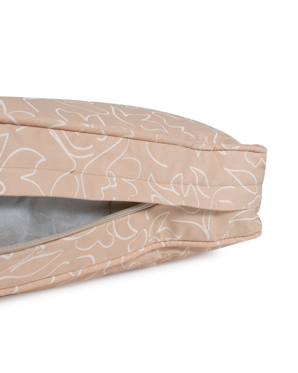 Paintflower Pet Napper Body Glove Discount