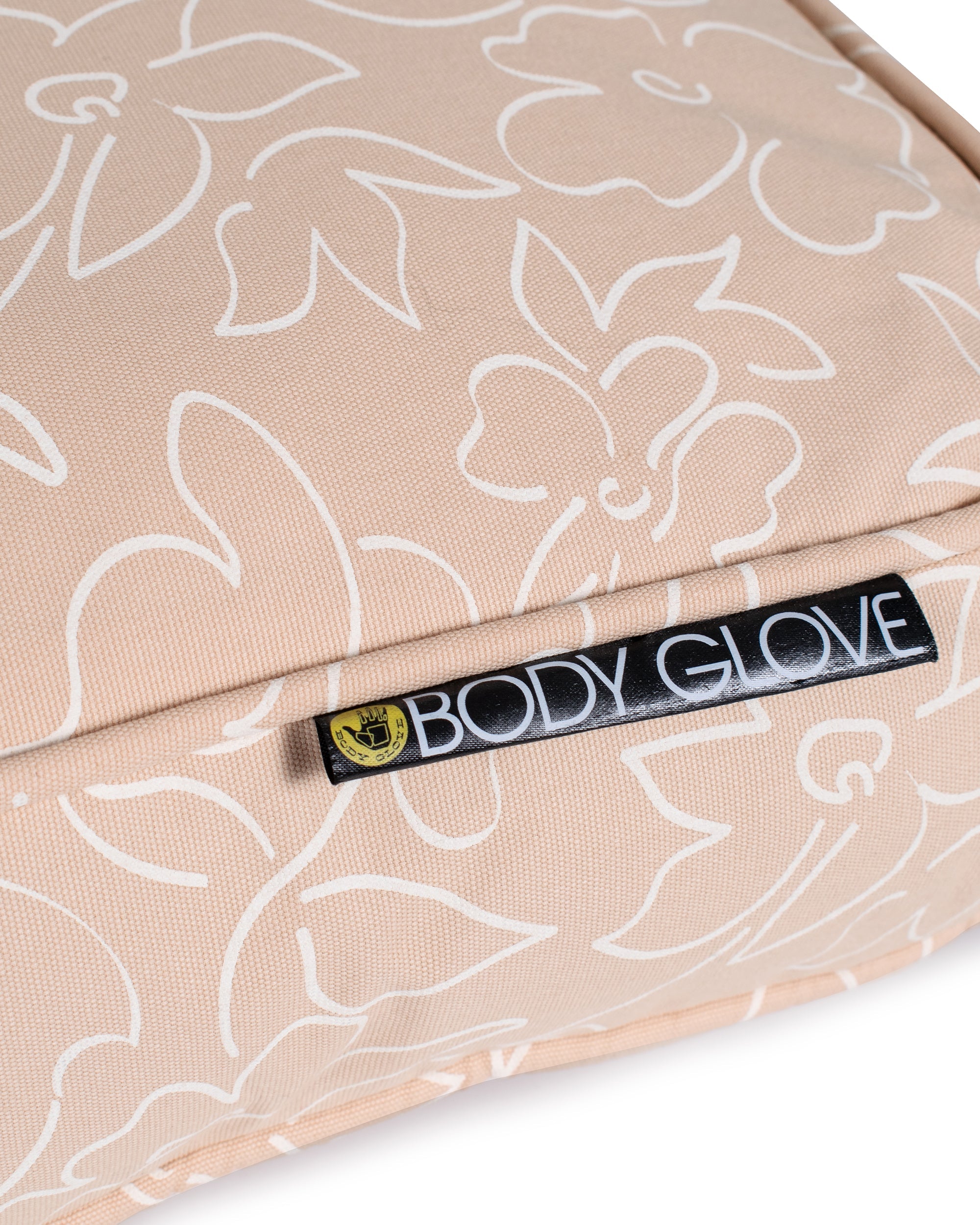 Paintflower Pet Napper Body Glove Discount
