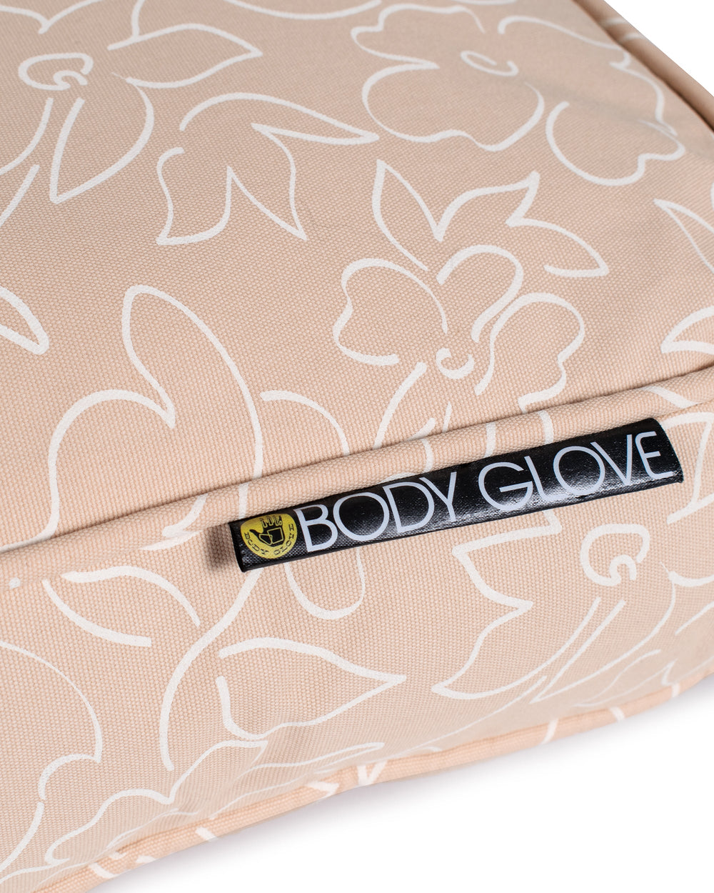 Paintflower Pet Napper Body Glove Discount