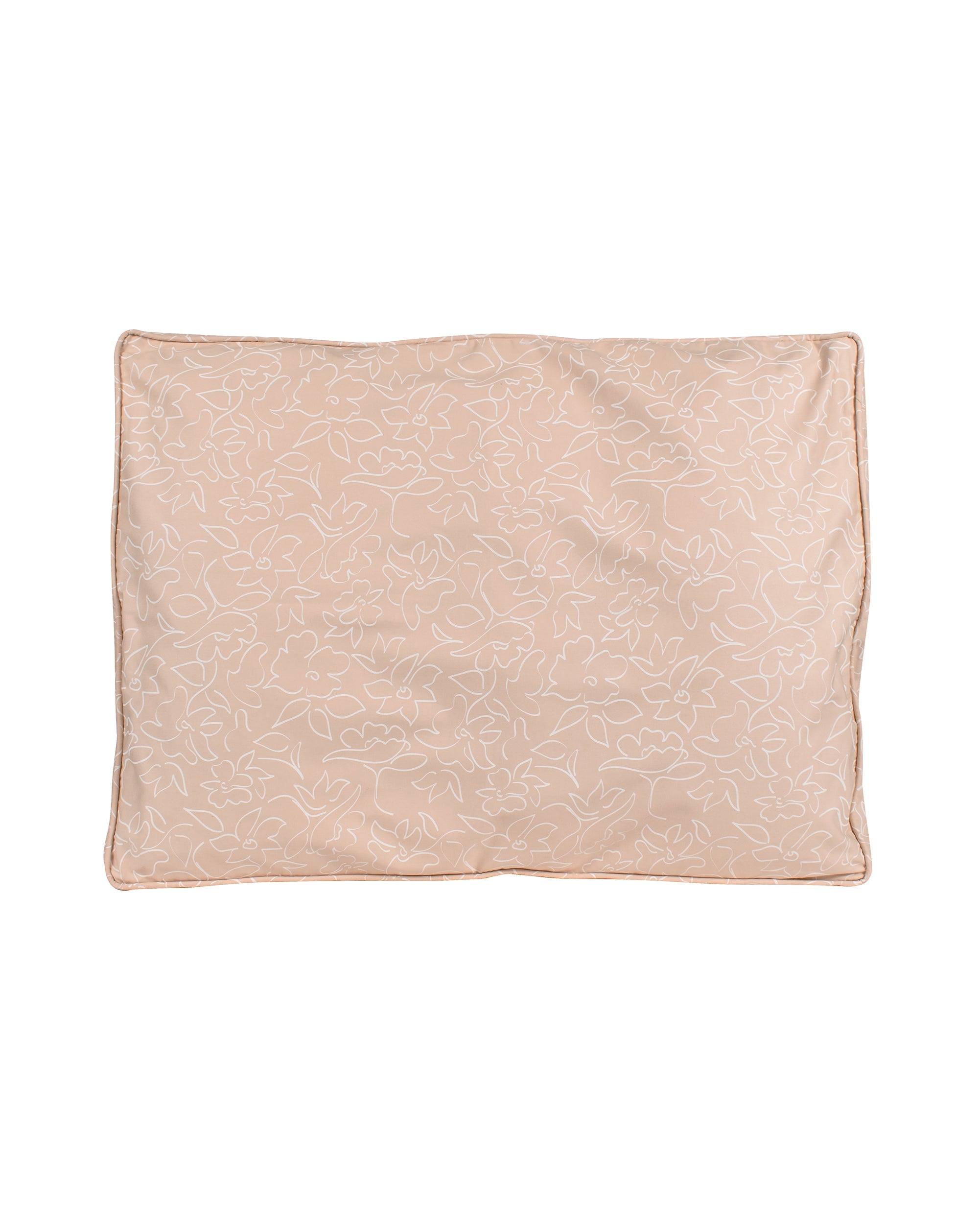 Paintflower Pet Napper Body Glove Discount