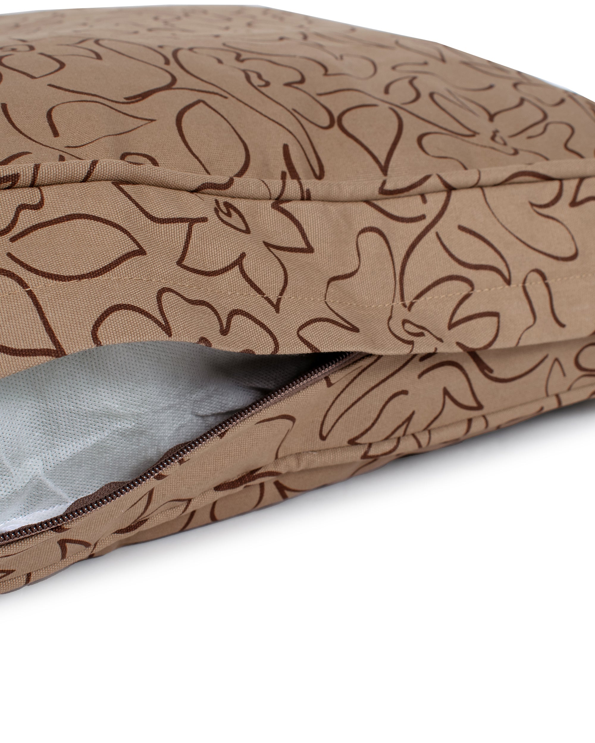 Paintflower Pet Napper Body Glove Outlet