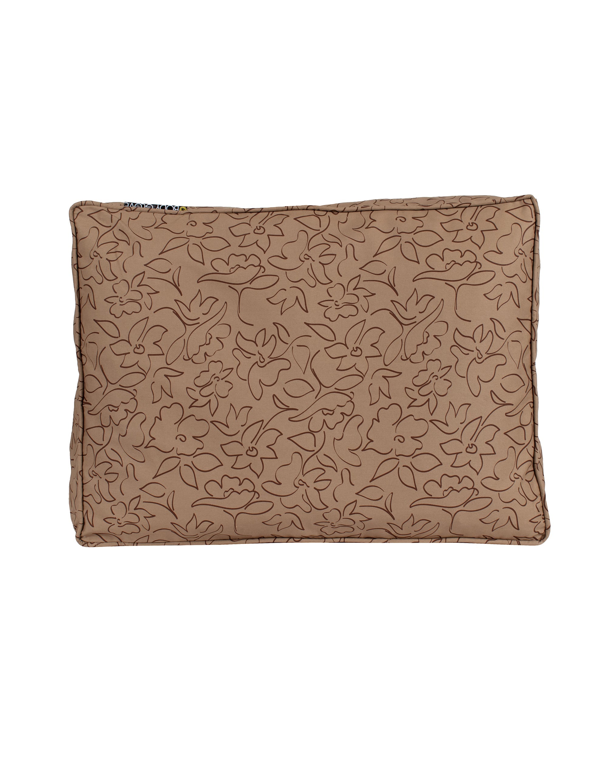 Paintflower Pet Napper Body Glove Outlet