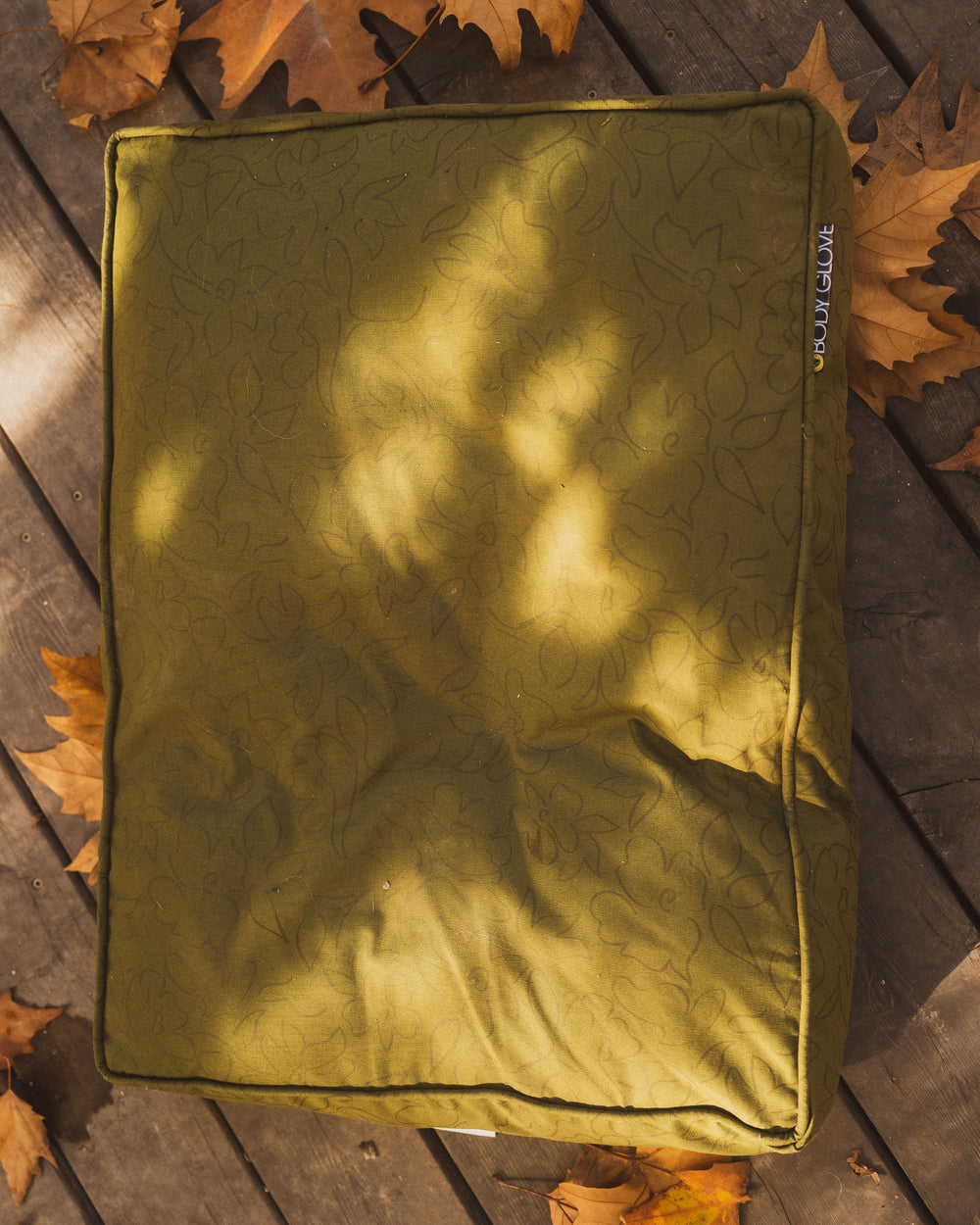Paintflower Pet Napper Body Glove Sale