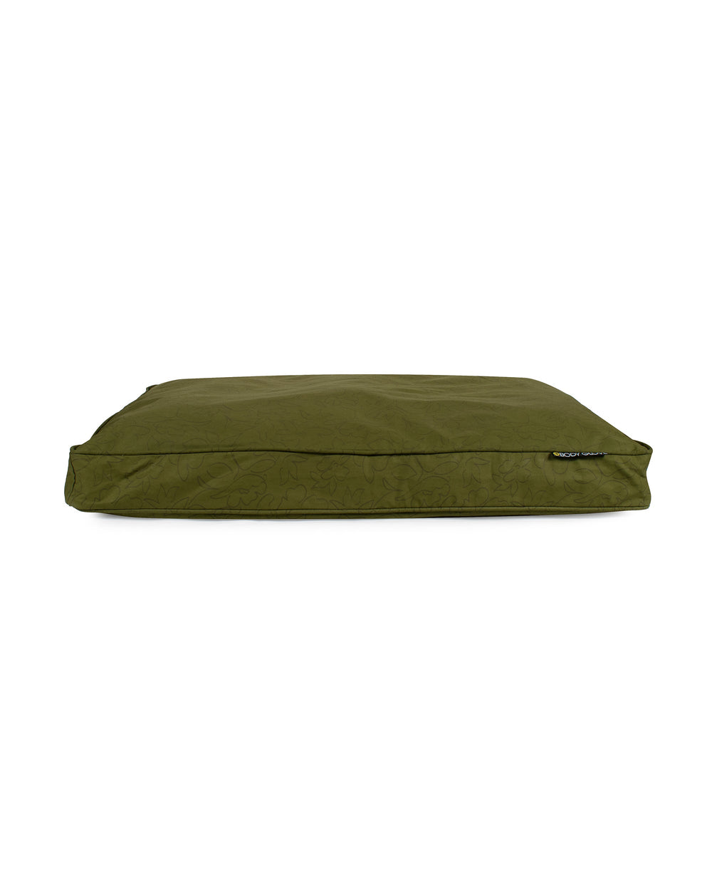 Paintflower Pet Napper Body Glove Sale