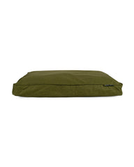Paintflower Pet Napper Body Glove Sale
