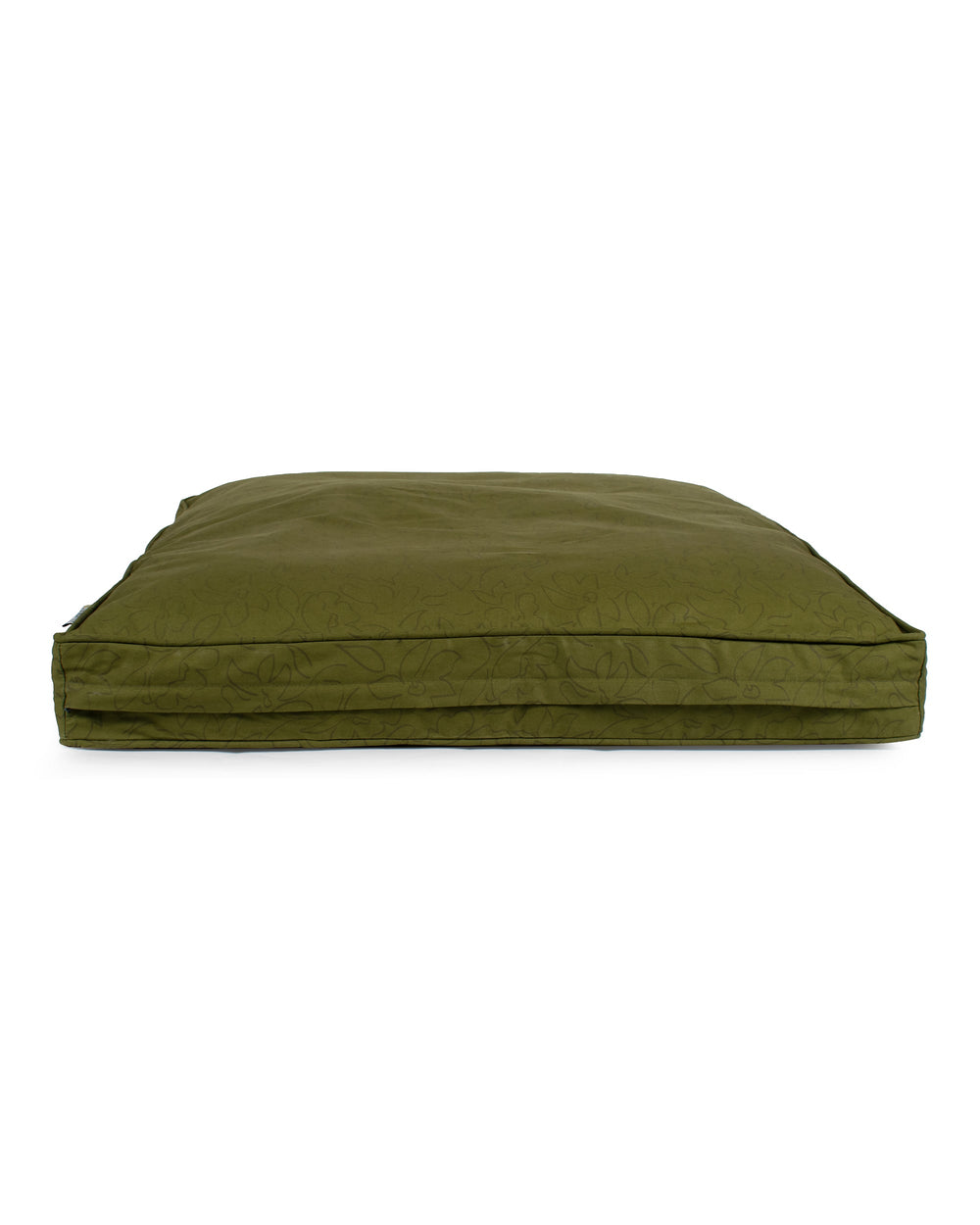 Paintflower Pet Napper Body Glove Sale