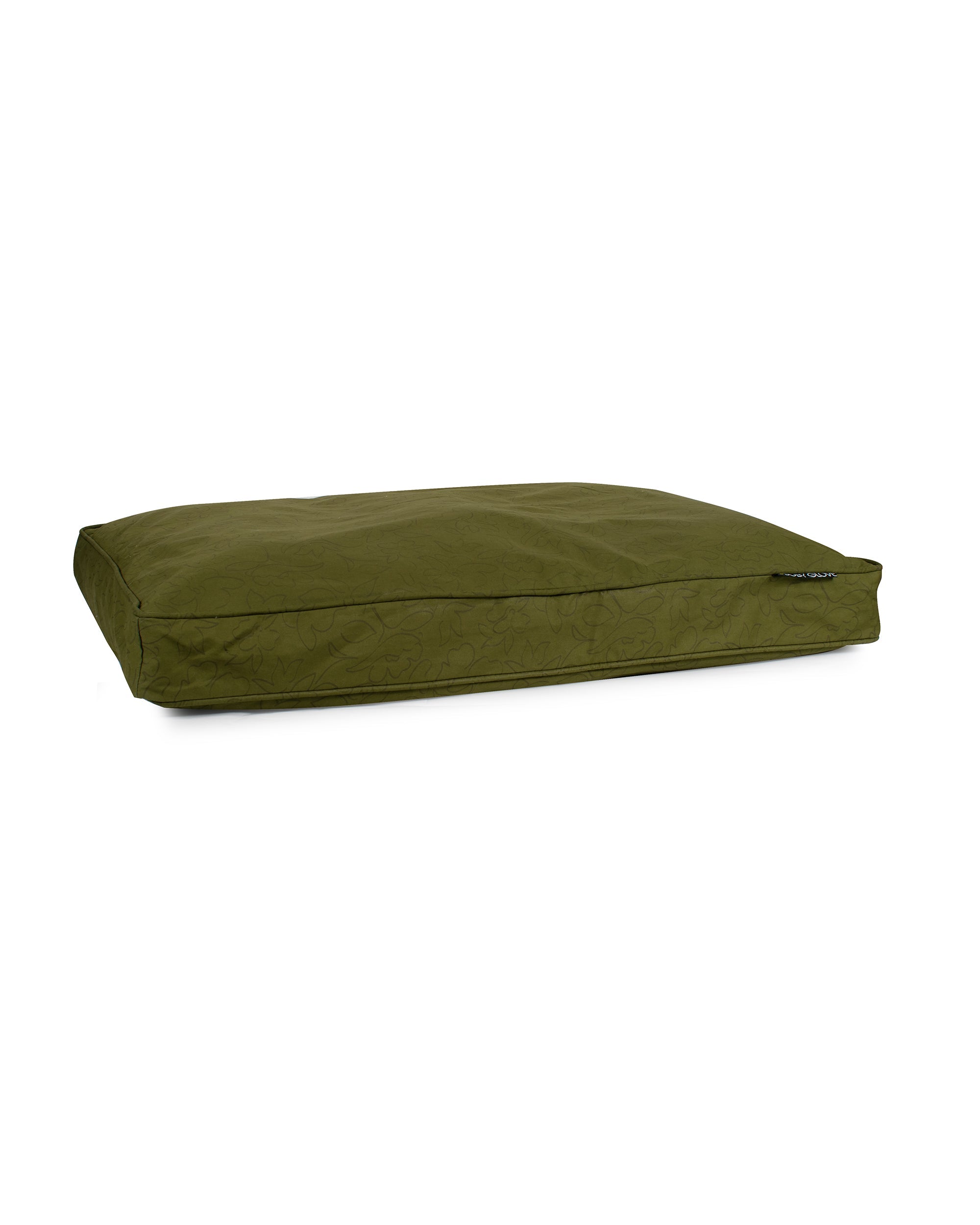 Paintflower Pet Napper Body Glove Sale