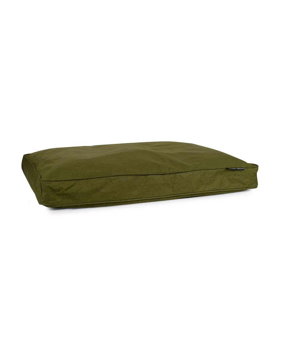 Paintflower Pet Napper Body Glove Sale
