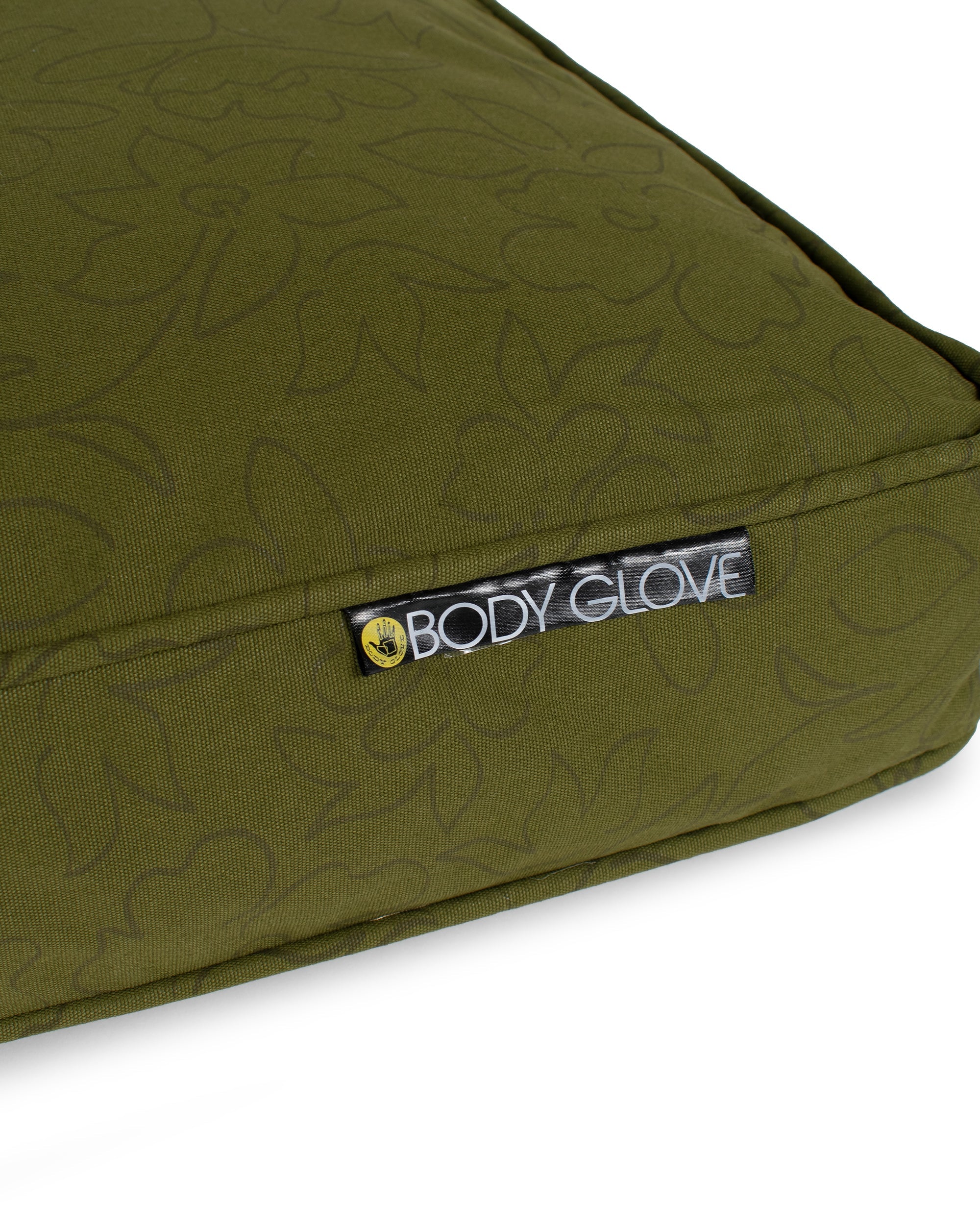Paintflower Pet Napper Body Glove Sale