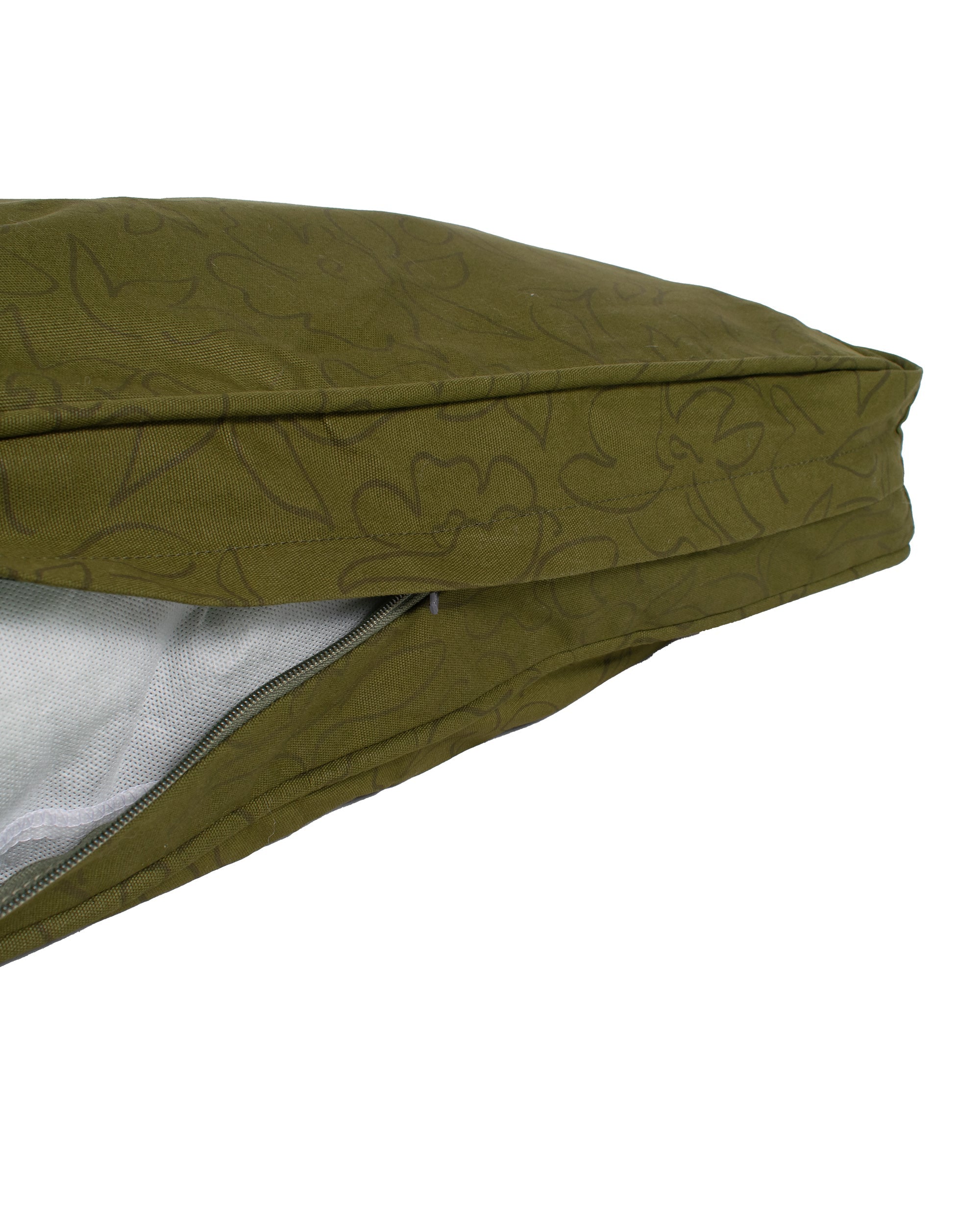 Paintflower Pet Napper Body Glove Sale