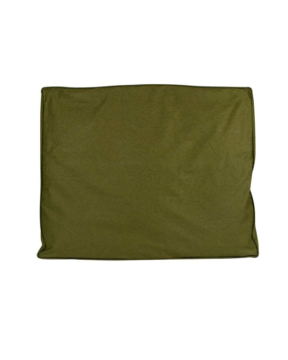 Paintflower Pet Napper Body Glove Sale