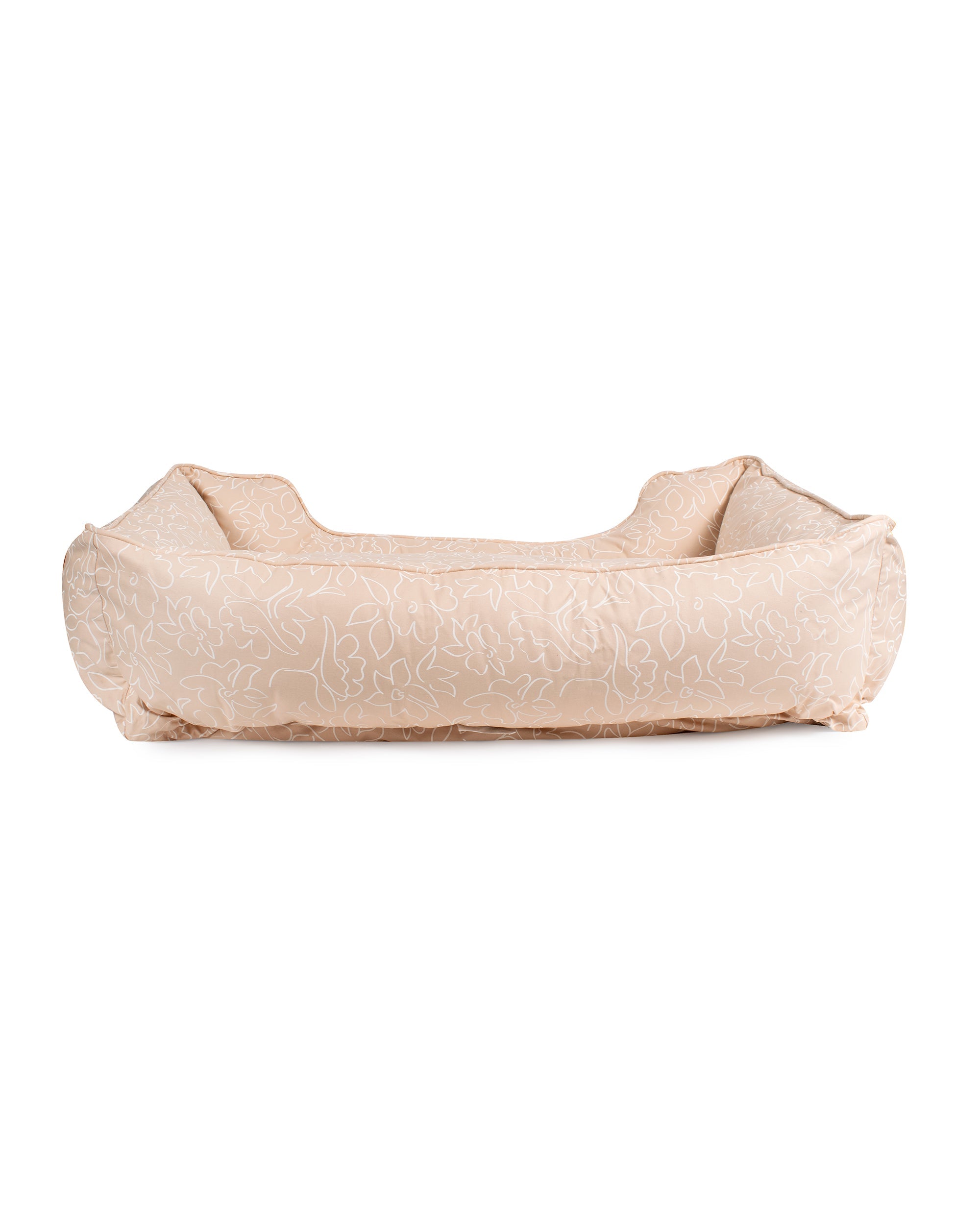 Paintflower Kuddler Pet Bed Body Glove Online Shop
