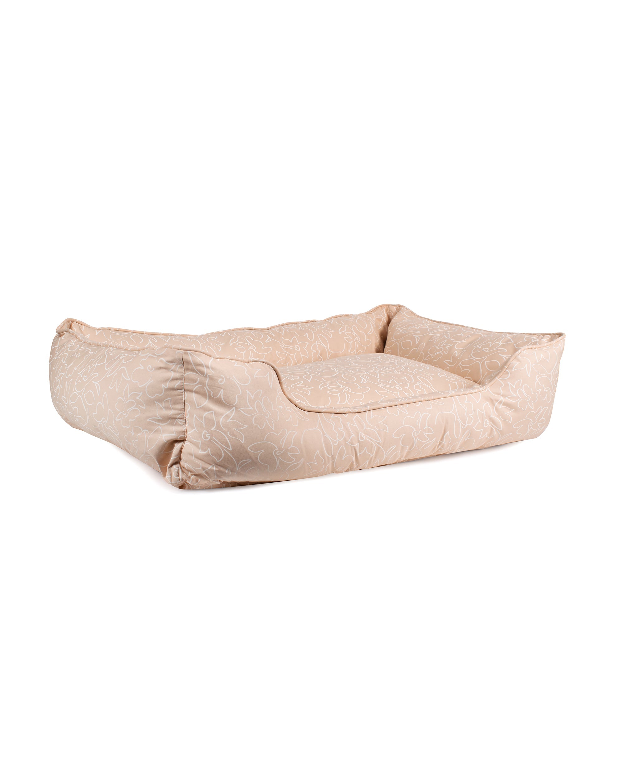 Paintflower Kuddler Pet Bed Body Glove Online Shop