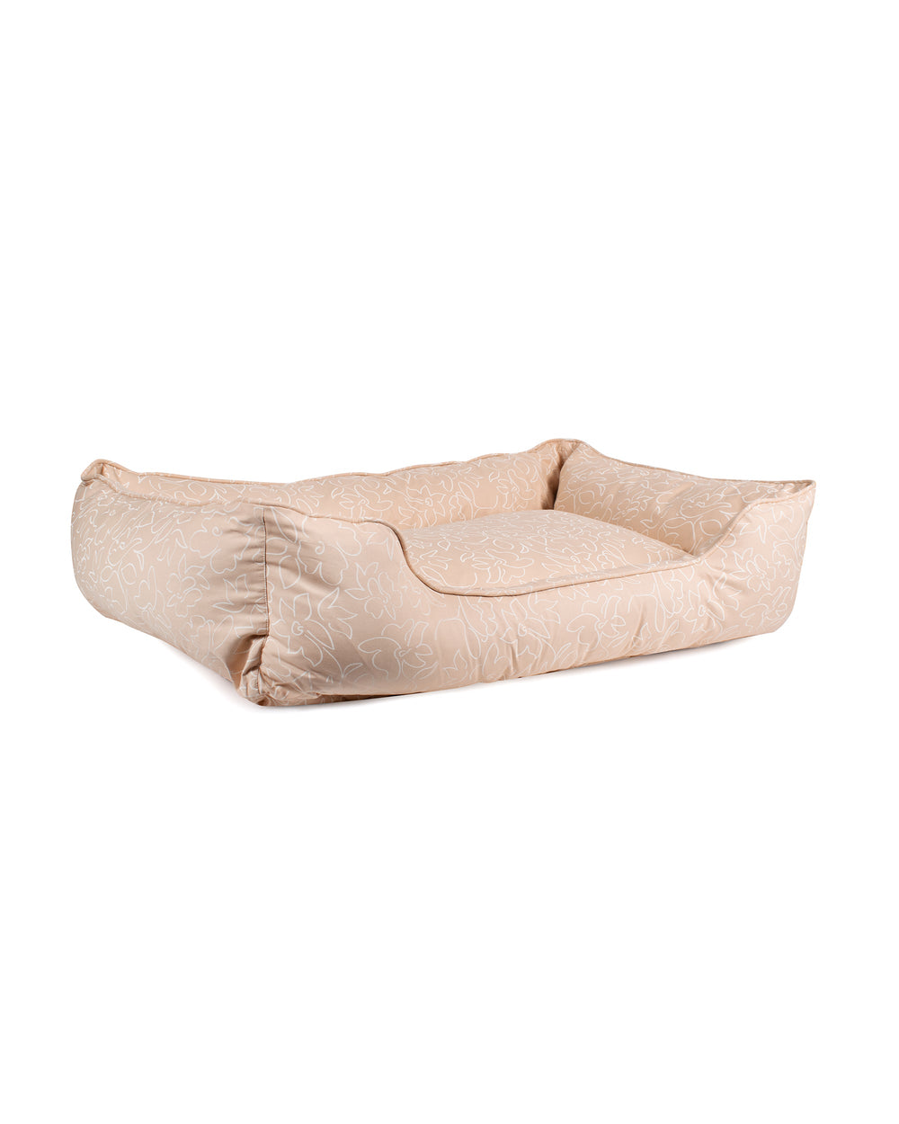 Paintflower Kuddler Pet Bed Body Glove Online Shop